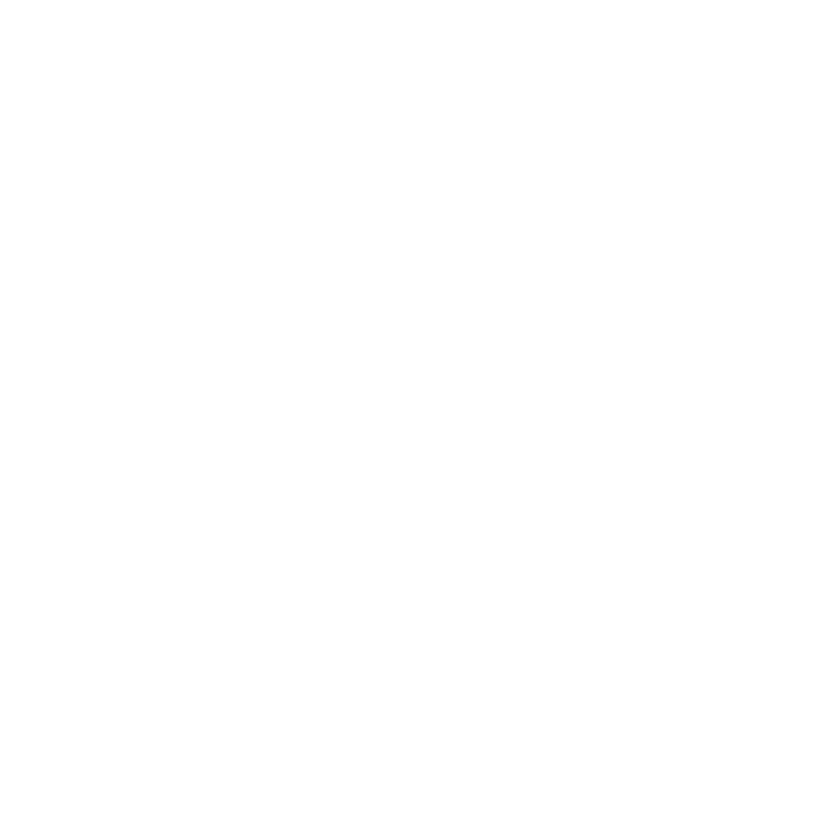 Recovered TEKMATE PROFILE 04