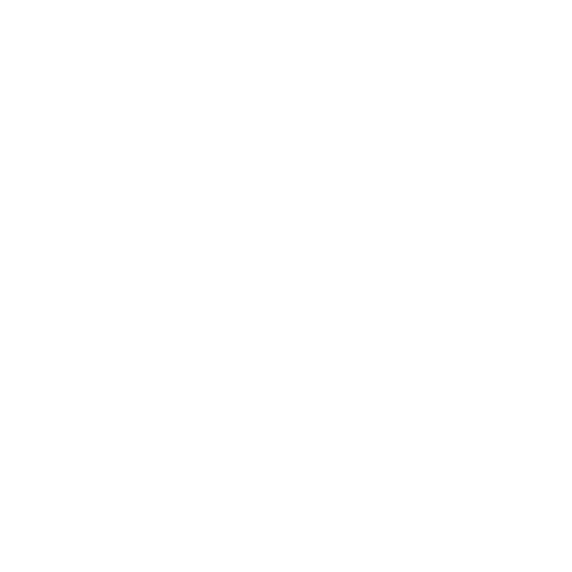 Recovered TEKMATE PROFILE 05
