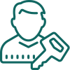 icons8 access 100