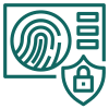 icons8 biometric 100 1