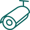 icons8 cctv 100