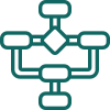 icons8 complex 100