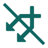 icons8 do not mix 100
