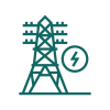 icons8 electrical tower 100