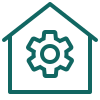 icons8 home automation 100