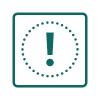 icons8 important event 100