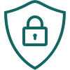 icons8 security shield 100 1