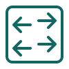 icons8 switch 100