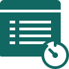 icons8 time limit 100