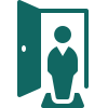 icons8 to come 100