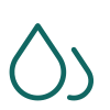 icons8 water 100