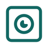 icons8 web camera 100